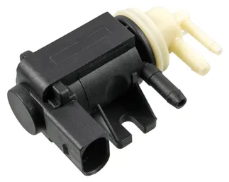Febi Bilstein Turbocharger Diverter Valve - 1K0906627B